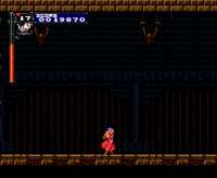 Akumajou Dracula X - Chi No Rondo (English v1.01)-250711-192307.png