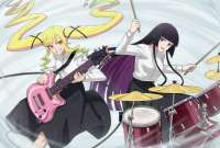 suzunomiyalilisaandkuroganeotoharockwaladynotashinamideshitedrawnbyaokishizumi91e25d8911bca0f1da215c5f775c2172.jpg