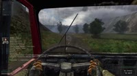 17509408961610.mp4