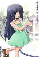 furuderikahigurashinonakukoronidrawnbyshimamuramiwa301b017911d2b384d26ed024eb9187eb.jpg