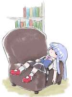 furuderikahigurashinonakukoronidrawnbyhiguyuki01b8d9a5cdcf026d5dd471093b368ec63.jpg