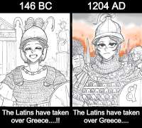 the-latins-have-taken-over-greece-v0-06c1zltti3af1.jpg