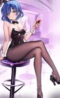 yamadaryobocchitherockdrawnbyyuyesample-7590bd29aa182a5beec336fd2db9ae54.jpg