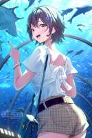 originaldrawnbywanatsu1560fe245ea346d791c8b53981edeea627.jpg