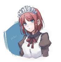 hisuitsukihimedrawnbyaemonolemolemolmn95140e1b4ac48212f4e77d7b2ac72cb1.jpg