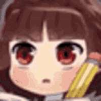 noted-anime.gif