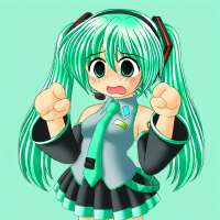 Ryukishi07HIgurashiStyleILe0000100120250418224706.jpg