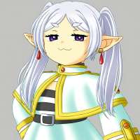 Ryukishi07HIgurashiStyleILe0000100020250418224654.jpg