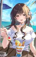 originaldrawnbywanatsu15df2aa658e0da963bbeb4c001c73544ab.jpg