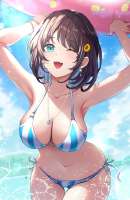 originaldrawnbywanatsu15f26b86885ab3751413de5f3065091e1e.jpg