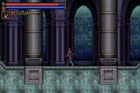 Castlevania - Circle of the Moon (USA)-250715-215247.png