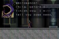 Castlevania - Circle of the Moon (USA)-250715-222623.png
