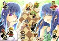 Bernkastel.jpg
