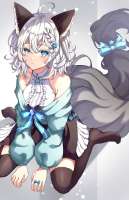 originaldrawnbywanatsu15707bc197539602fff49fa1e95a94d8f5.jpg