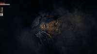 Darkwood 2025-07-16 23-13-18-769.jpg