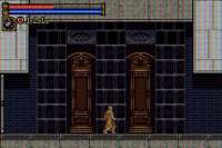 Castlevania - Circle of the Moon (USA)-250717-033958.png