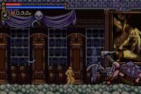 Castlevania - Circle of the Moon (USA)-250717-035501.png