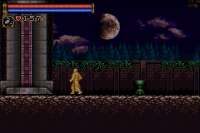 Castlevania - Circle of the Moon (USA)-250717-081147.png