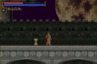 Castlevania - Circle of the Moon (USA)-250717-082216.png