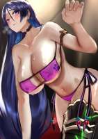 minamotonoraikoufateand1moredrawnbyjikihatiman621398fb83fe9fa439a42df72782f864.jpg