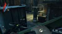 Dishonored 2025-07-17 12-58-27-155.jpg