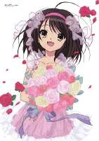 HD-wallpaper-anime-the-melancholy-of-haruhi-suzumiya-suzumiya-haruhi-thumbnail.jpg