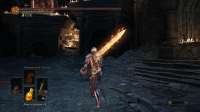 DarkSoulsIII 2025-07-18 18-23-06-138.jpg