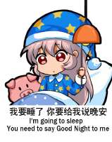 fujiwaranomokoutouhoudrawnbyjokanhiyou743a2568a7d19e54ad9a74d5238a5aef.jpg
