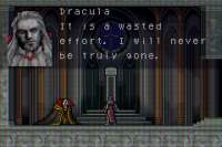Castlevania - Circle of the Moon (USA)-250719-080540.png