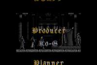 Castlevania - Circle of the Moon (USA)-250719-080723.png