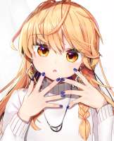 kirisamemarisatouhoudrawnbygunjourow1eb143a8de4c0a9893835b8392c50bdd.png