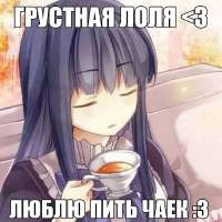IMG20250710165719379.jpg