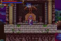 Castlevania - Harmony of Dissonance (USA)-250721-080922.png
