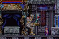 Castlevania - Harmony of Dissonance (USA)-250721-083036.png