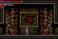 Castlevania - Harmony of Dissonance (USA)-250721-093955.png