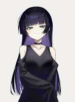pasanbocchitherockdrawnbyyooncooksample-f76e6b1b4e0152a3a1d82e89fa0b6c3c.jpg