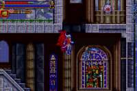 Castlevania - Harmony of Dissonance (USA)-250721-100848.png