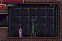 Castlevania - Harmony of Dissonance (USA)-250721-170412.png