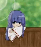 image.jpg