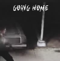 17139031550770.mp4