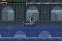 Castlevania - Aria of Sorrow (USA)-250723-062916.png