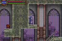 Castlevania - Aria of Sorrow (USA)-250723-064639.png