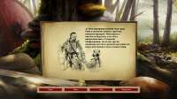 Age of Empires II Definitive Edition 19.07.2025 115934.png