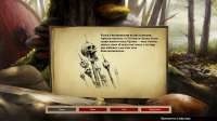 Age of Empires II Definitive Edition 19.07.2025 131712.png