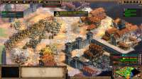 Age of Empires II Definitive Edition 21.07.2025 30923.png