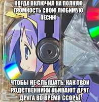 17529139401302.jpg