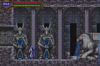 Castlevania - Aria of Sorrow (USA)-250723-165840.png