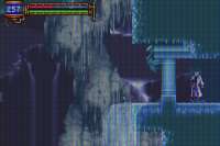 Castlevania - Aria of Sorrow (USA)-250723-175102.png