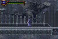 Castlevania - Aria of Sorrow (USA)-250724-132318.png