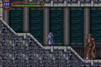 Castlevania - Aria of Sorrow (USA)-250724-134611.png